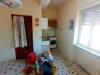 Appartamento in vendita da ristrutturare a Foggia - 04, 3.jpg