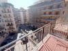 Appartamento in vendita da ristrutturare a Foggia - 08, 8.jpg