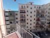 Appartamento in vendita da ristrutturare a Foggia - 09, 9.jpg