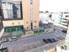 Appartamento in vendita con box a Foggia - 10, 10.jpg