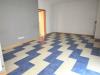 Appartamento in vendita con box a Foggia - 04, 4.jpg