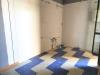Appartamento in vendita con box a Foggia - 05, 5.jpg