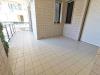 Appartamento in vendita con box a Foggia - 06, 6.jpg