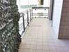 Appartamento in vendita con box a Foggia - 09, 9.jpg