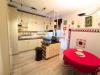 Appartamento in vendita a Foggia - 10, 11.jpg