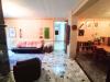 Appartamento in vendita a Foggia - 06, 4.jpg