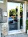 Appartamento in vendita a Foggia - 02, 2.jpg