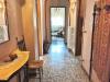 Appartamento in vendita a Foggia - 04, 4.jpg