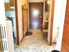 Appartamento in vendita a Foggia - 05, 5.jpg