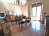 Appartamento in vendita a Foggia - 06, 6.jpg