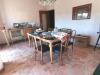 Appartamento in vendita a Foggia - 07, 7.jpg