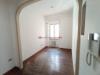 Appartamento in affitto a Foggia - 02, 2.jpg