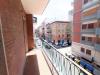 Appartamento in affitto a Foggia - 09, 9.jpg