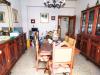 Appartamento in vendita da ristrutturare a Foggia - 05, 5.jpg