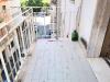 Appartamento in vendita da ristrutturare a Foggia - 09, 9.jpg