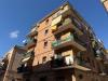 Appartamento in vendita a Foggia - 02, 411.jpg