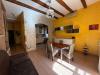 Appartamento in vendita a Foggia - 03, 412.jpg