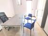 Ufficio in affitto arredato a Foggia - 02, 2.jpg