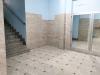 Ufficio in vendita a Foggia - 04, 00000000000000003.jpg