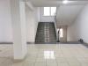 Ufficio in vendita a Foggia - 05, 00000000000000004.jpg