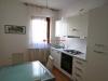 Appartamento in vendita a Foggia - 06, 06.jpg