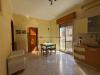 Appartamento bilocale in vendita a Foggia - 02, 02.jpg
