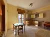 Appartamento bilocale in vendita a Foggia - 03, 03.jpg