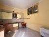 Appartamento bilocale in vendita a Foggia - 04, 04.jpg