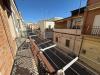 Appartamento bilocale in vendita a Foggia - 05, 05.jpg