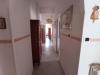 Appartamento in vendita a Foggia - 04, 4.jpg