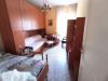 Appartamento in vendita a Foggia - 08, 8.jpg
