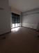Negozio in affitto a Foggia - 04, bdd4aa72-8298-407e-b9ec-de535b75fc29.jpg