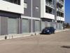 Negozio in affitto classe A1 a Foggia - 03, WhatsApp Image 2022-11-04 at 17.57.05 (5).jpeg