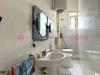 Appartamento bilocale in vendita a Foggia - 07, 07.jpg