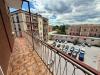 Appartamento bilocale in vendita a Foggia - 08, 08.jpg