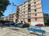 Appartamento in vendita con posto auto scoperto a Foggia - 03, 3.jpg