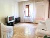 Appartamento in vendita con posto auto scoperto a Foggia - 07, 7.jpg