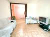 Appartamento in vendita con posto auto scoperto a Foggia - 08, 8.jpg
