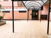 Appartamento bilocale in vendita a Foggia - 05, 5.jpg