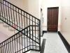 Appartamento bilocale in vendita a Foggia - 06, 6.jpg