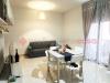 Appartamento bilocale in vendita a Foggia - 09, 9.jpg