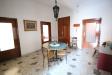 Appartamento in vendita a Foggia - 06, 6.jpg