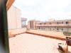Appartamento in affitto arredato a Foggia - 06, 6.jpg