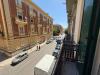 Appartamento in vendita a Foggia - 10, 10.jpg