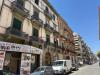 Appartamento in vendita a Foggia - 02, 02.jpg