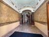 Appartamento in vendita a Foggia - 03, 03.jpg