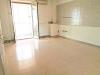 Casa indipendente in affitto a Foggia - 04, 4.jpg