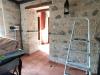 Casa indipendente in vendita a Ascoli Satriano - 06, AnyConv.com__09 (1).jpg