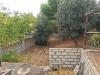 Casa indipendente in vendita a Ascoli Satriano - 09, AnyConv.com__14 (1).jpg