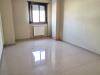 Appartamento in vendita con posto auto coperto a Foggia - 10, 10.jpg